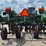 2010-john-deere-2700-image-6