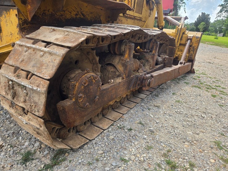 1969-caterpillar-d6c-image-60