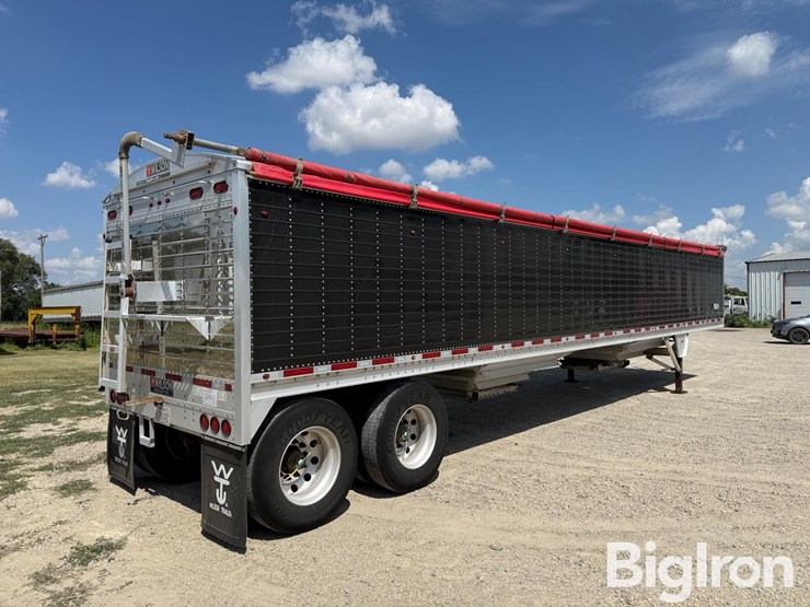 2019-wilson-dwh-image-5
