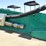 cfg-industry-h16r-image-13