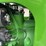 john-deere-la-image-16