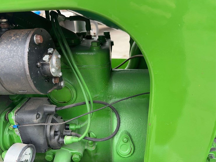 john-deere-la-image-16