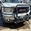 2012-gmc-sierra-2500hd-image-13