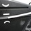 2012-mac-don-fd70-image-19