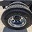 2018-freightliner-m2-106-image-64