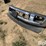 2021-ford-f250-image-1