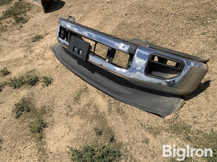 2021-ford-f250-image-1