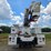 2007-freightliner-m2-106-image-12