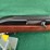 marlin-limited-edition-mdl.ga22-22lr-rifle-image-6