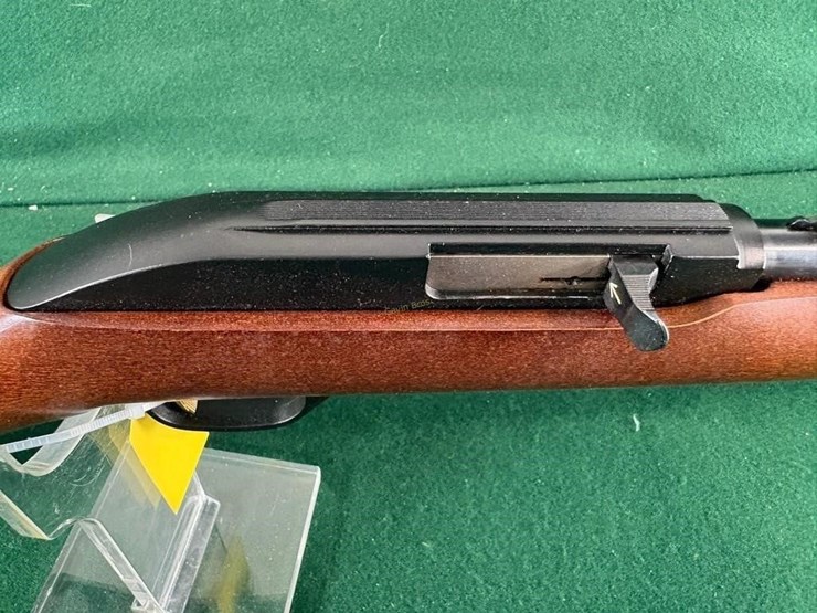 marlin-limited-edition-mdl.ga22-22lr-rifle-image-6
