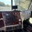 2016-western-star-4700-image-127