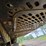 barko-595b-image-143