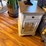 4pc-steinhoffels-furniture-set-image-1