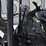 2020-deere-35g-image-34