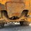 2000-deere-710d-image-113