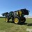 2014-john-deere-4940-image-7