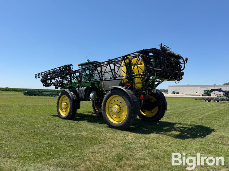 2014-john-deere-4940-image-7