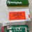58-+/--rounds-220-swift-ammo-&-brass-image-5