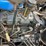 new-holland-tc30-image-14