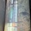 2010-caterpillar-328d-image-50