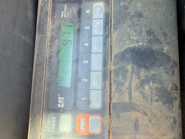 2010-caterpillar-328d-image-50