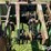 john-deere-7000-image-9