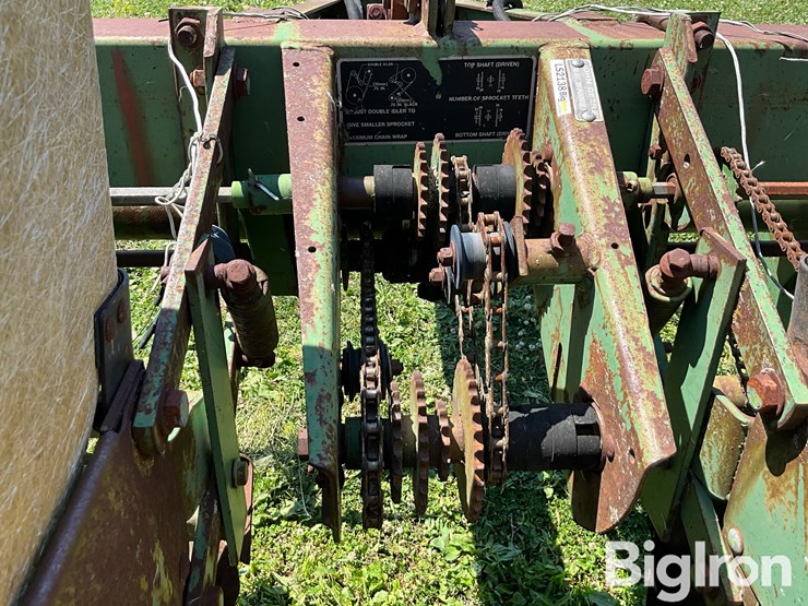 john-deere-7000-image-9