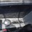 2018-xtreme-mfg-xr1147-image-36