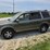 2007-honda-pilot-image-4