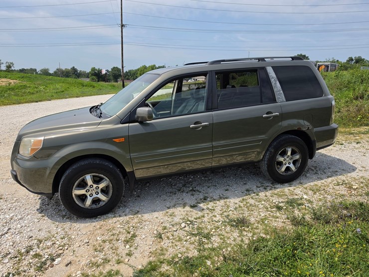 2007-honda-pilot-image-4