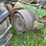 john-deere-730-image-26