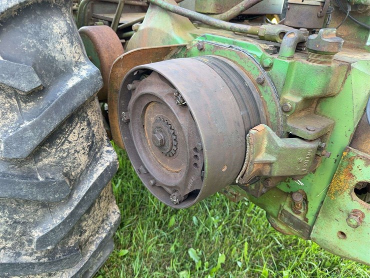 john-deere-730-image-26