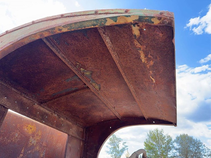 1925-mack-c-cab-dump-truck-image-53