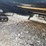 #22542-•-sprayer-tank-skid-steer-roof-mount-image-10