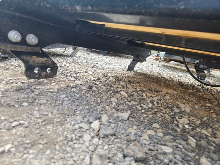 #22542-•-sprayer-tank-skid-steer-roof-mount-image-10