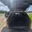 2016-land-rover-range-rover-image-40