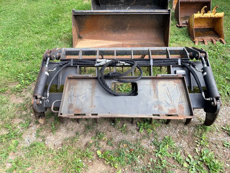 2007-john-deere-110-image-189