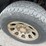 2015-chevrolet-silverado-3500hd-image-9