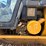 1997-caterpillar-953c-image-16