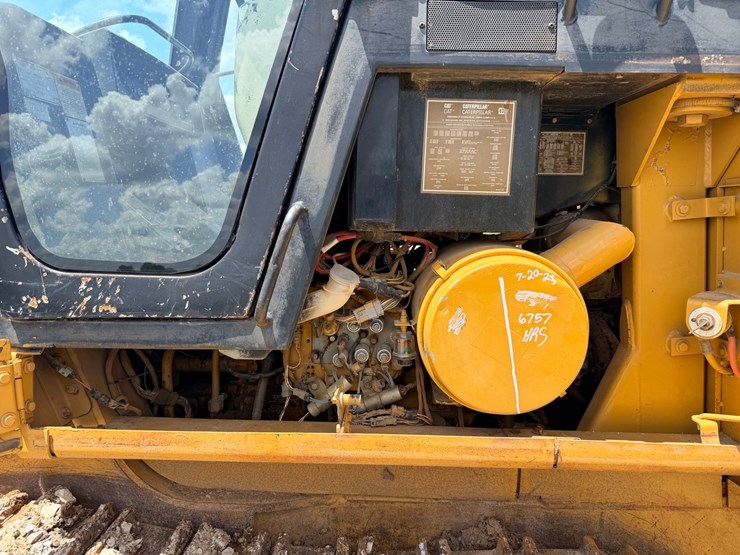 1997-caterpillar-953c-image-16