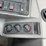 deere-324k-image-23