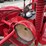 farmall-cub-image-23