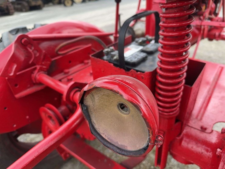 farmall-cub-image-23