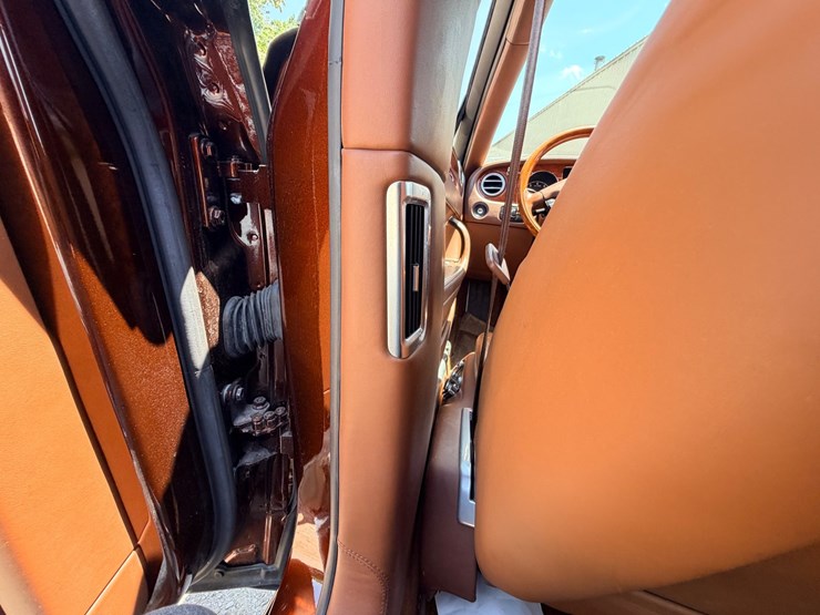 #24158-•-2007-bentley-continental-passenger-car-image-59