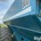 kinze-800-image-14