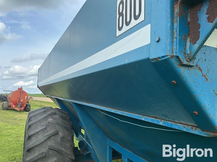 kinze-800-image-14