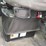 2012-kenworth-t370-image-47