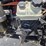 2018-freightliner-m2-106-image-25