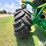 2014-john-deere-1890-image-15