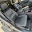 2007-jeep-grand-cherokee-image-34